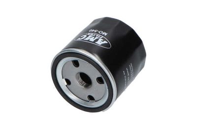 FILTRU ULEI AMC Filter MO540 6