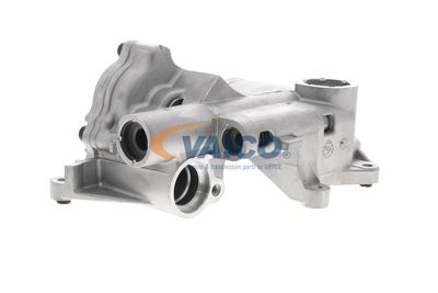 POMPA ULEI VAICO V104264 30