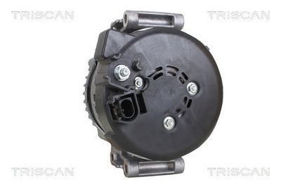 GENERATOR / ALTERNATOR TRISCAN 831029020 3