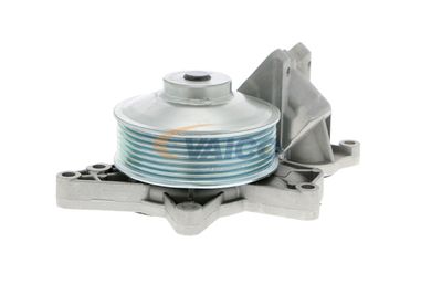 POMPă DE APă RăCIRE MOTOR VAICO V2050054 19