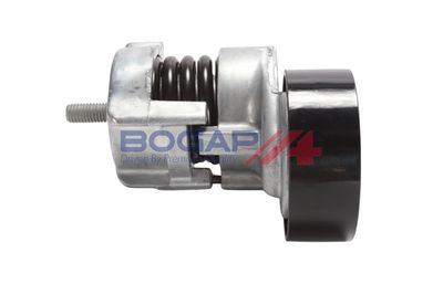 INTINZATOR CUREA CUREA DISTRIBUTIE BOGAP B1317106 1