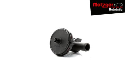 SUPAPA CONTROL AGENT FRIGORIFIC METZGER AUTOTEILE 0899077 7