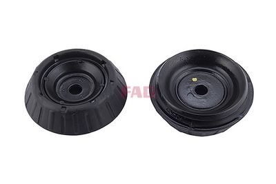 Federbeinstützlager