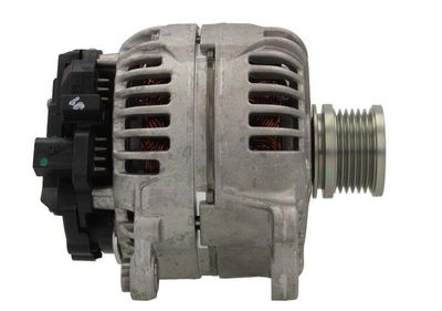 GENERATOR / ALTERNATOR BV PSH 205519140280 3