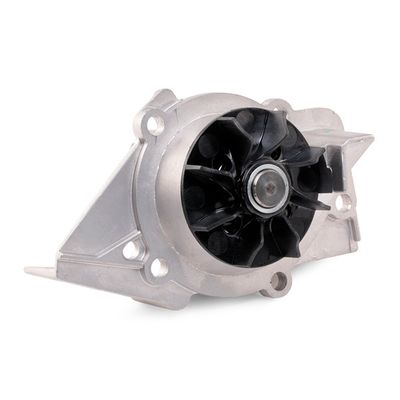 водна помпа, охлаждане на двигателя RIDEX 1260W0098