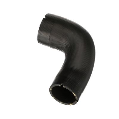 LADELUFTSCHLAUCH GATES 091245 54