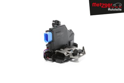 INCUIETOARE USA METZGER AUTOTEILE 2314003 35