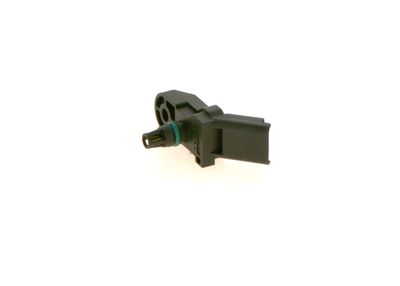 SENSOR BOSCH 0261230043 25