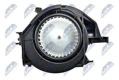 VENTILATOR HABITACLU NTY EWNAU005 4