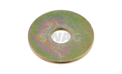 Washer