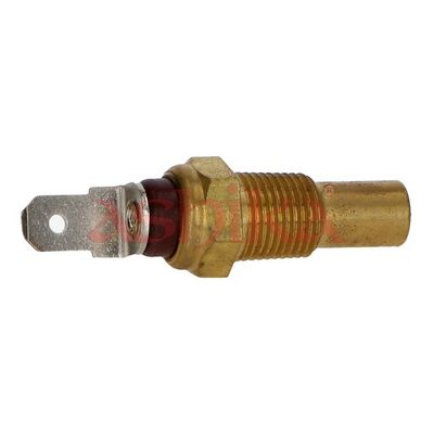 ASHIKA Sensor, Kühlmitteltemperatur
