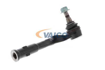 CAP DE BARA VAICO V105567 29