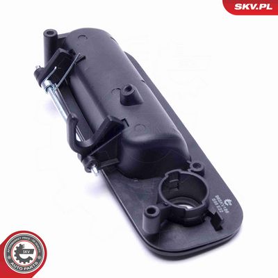 MANER USA ESEN SKV 96SKV186 2