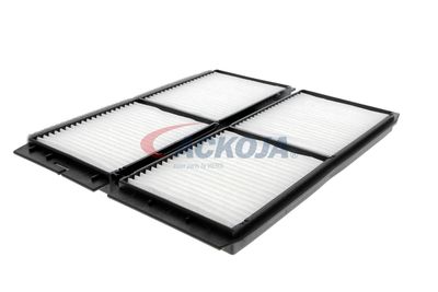 FILTRU AER HABITACLU ACKOJA A32300004 52
