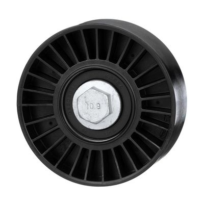 UMLENK-/FüHRUNGSROLLE KEILRIPPENRIEMEN GATES T36780 3