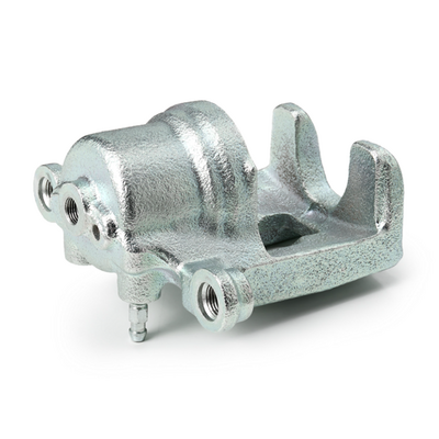 спирачен апарат RIDEX 78B2055R