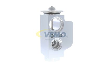 SUPAPA EXPANSIUNE CLIMA VEMO V15770024 33