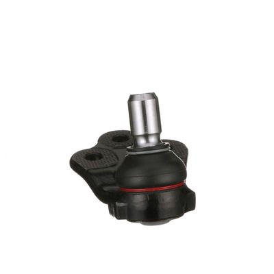 ARTICULATIE SARCINA/GHIDARE DELPHI TC6864 30