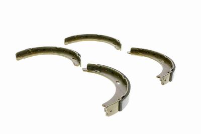 SET SABOTI FRANA VAICO V300490 9