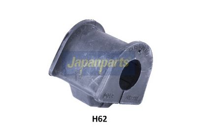 JAPANPARTS Įvorė, stabilizatorius