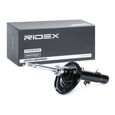амортисьор RIDEX