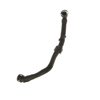 FURTUN AERISIRE BLOC MOTOR GATES EMH478 57