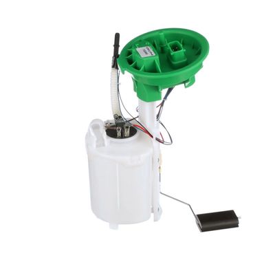 SISTEM ALIMENTARE CU COMBUSTIBIL DELPHI FG098512B1 42