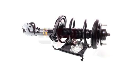 ANSAMBLU TELESCOP ARC GH GH351904C01 29