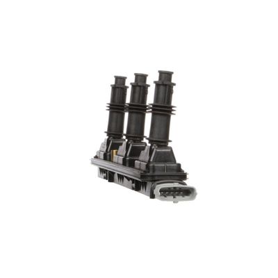 BOBINA DE INDUCTIE DELPHI GN1033212B1 6