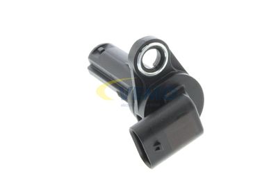 SENZOR IMPULSURI ARBORE COTIT VEMO V33720101 20