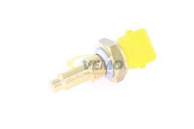 SENSOR KüHLMITTELTEMPERATUR VEMO V24720026 32