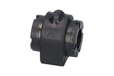 CUZINET STABILIZATOR Kavo Parts SBS10073 1