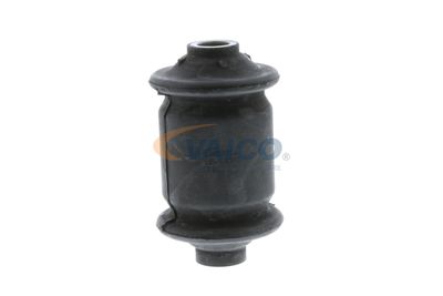 LAGERUNG LENKER VAICO V101368 25