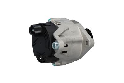 GENERATOR / ALTERNATOR VALEO 444596 19