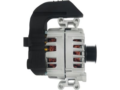 GENERATOR / ALTERNATOR AS-PL A3880S 1