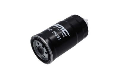 FILTRU COMBUSTIBIL AMC Filter FFF10331 13