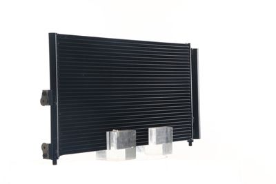 CONDENSATOR CLIMATIZARE MAHLE AC372000S 43