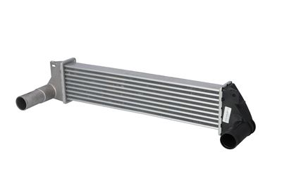INTERCOOLER COMPRESOR NRF 309054 8