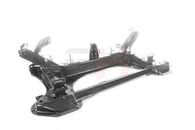 RAMA SUSTINERE/SUPORT AGREGATE GH GH593708 9