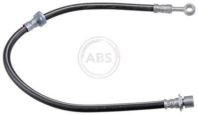 спирачен маркуч A.B.S. SL 1503