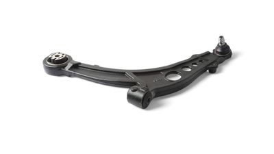 LENKER RADAUFHäNGUNG SKF VKDS322116B 19