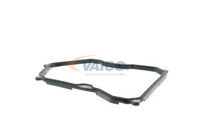 DICHTUNG ÖLWANNE-AUTOMATIKGETRIEBE VAICO V100757 15