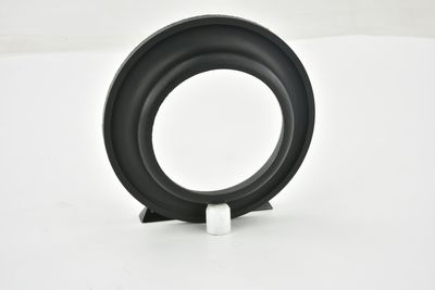 SAIBA ARC FEBEST TSISCP10R 25