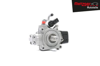 POMPA DE INALTA PRESIUNE METZGER AUTOTEILE 0830115 38