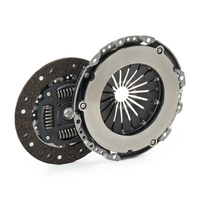 комплект съединител RIDEX 479C0087P