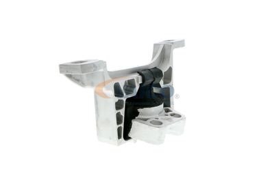 SUPORT MOTOR VAICO V250705 52