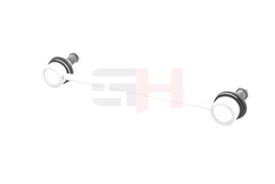 BRAT/BIELETA SUSPENSIE STABILIZATOR GH GH563652 29