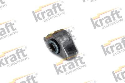 Mounting, control/trailing arm 4233130