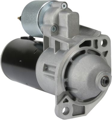 STARTER HC-Cargo F032110842 3