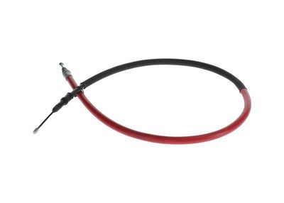 trosas, stovėjimo stabdys 1 987 482 235 BOSCH